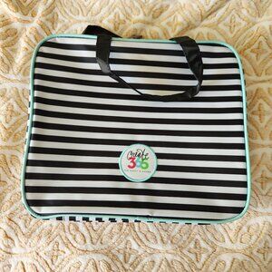 Create 365 - The Happy Planner Tote